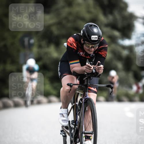 21.06.2026 - 29. Vierlanden-Triathlon H.Heesch http://msf.ph/oto/9924649 21.06.2026 13:16:17 Radfahren 1129 meine-sportfotos.de