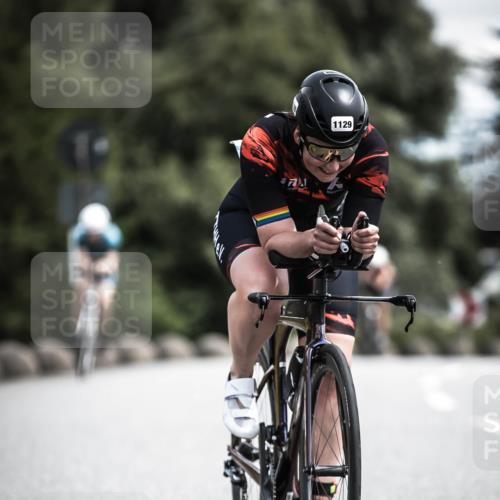 21.06.2026 - 29. Vierlanden-Triathlon H.Heesch http://msf.ph/oto/9924650 21.06.2026 13:16:17 Radfahren 1129 meine-sportfotos.de