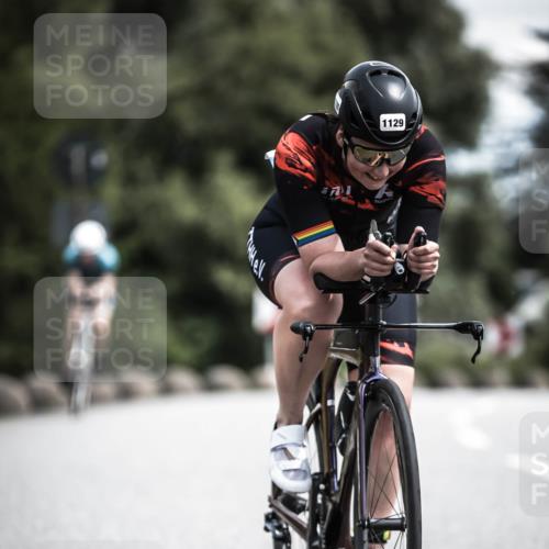 21.06.2026 - 29. Vierlanden-Triathlon H.Heesch http://msf.ph/oto/9924651 21.06.2026 13:16:17 Radfahren 7, 1129 meine-sportfotos.de