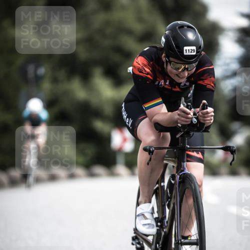 21.06.2026 - 29. Vierlanden-Triathlon H.Heesch http://msf.ph/oto/9924652 21.06.2026 13:16:17 Radfahren 1129 meine-sportfotos.de