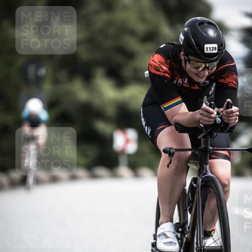 21.06.2026 - 29. Vierlanden-Triathlon H.Heesch http://msf.ph/oto/9924653 21.06.2026 13:16:17 Radfahren 1129, 12 meine-sportfotos.de