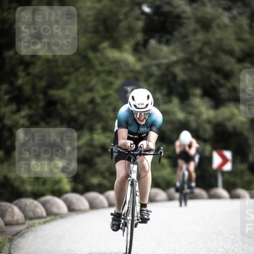 21.06.2026 - 29. Vierlanden-Triathlon H.Heesch http://msf.ph/oto/9924654 21.06.2026 13:16:19 Radfahren 1134, 051 meine-sportfotos.de