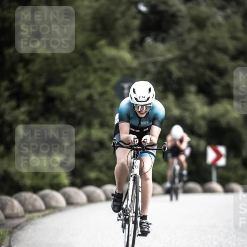 21.06.2026 - 29. Vierlanden-Triathlon H.Heesch http://msf.ph/oto/9924656 21.06.2026 13:16:19 Radfahren 1134 meine-sportfotos.de