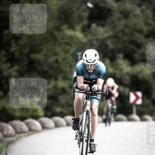 21.06.2026 - 29. Vierlanden-Triathlon H.Heesch http://msf.ph/oto/9924657 21.06.2026 13:16:19 Radfahren 1134, 051 meine-sportfotos.de