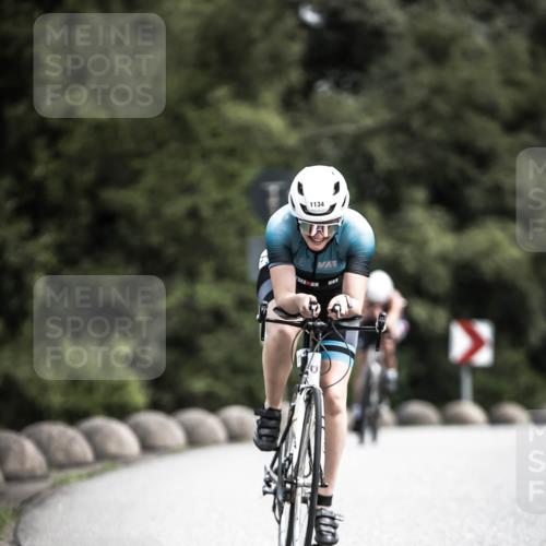 21.06.2026 - 29. Vierlanden-Triathlon H.Heesch http://msf.ph/oto/9924658 21.06.2026 13:16:19 Radfahren 1134, 851 meine-sportfotos.de