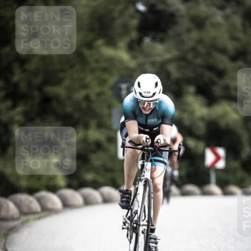 21.06.2026 - 29. Vierlanden-Triathlon H.Heesch http://msf.ph/oto/9924659 21.06.2026 13:16:19 Radfahren 1134 meine-sportfotos.de