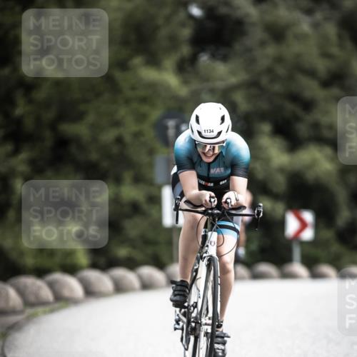 21.06.2026 - 29. Vierlanden-Triathlon H.Heesch http://msf.ph/oto/9924660 21.06.2026 13:16:19 Radfahren 1134 meine-sportfotos.de