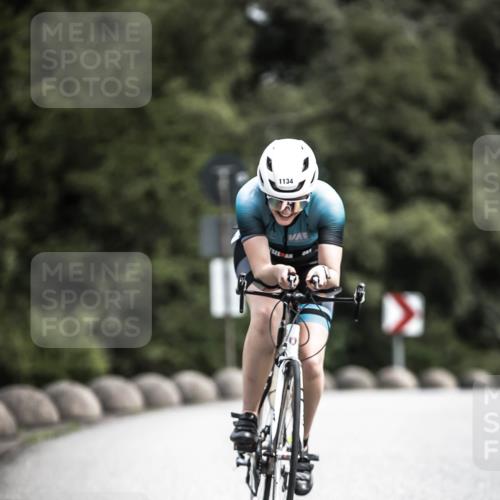 21.06.2026 - 29. Vierlanden-Triathlon H.Heesch http://msf.ph/oto/9924661 21.06.2026 13:16:19 Radfahren 1134 meine-sportfotos.de