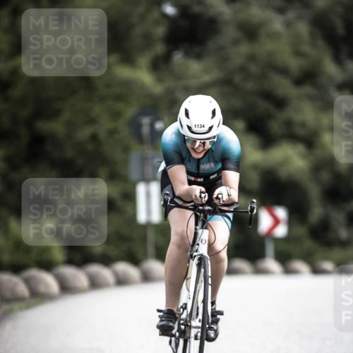 21.06.2026 - 29. Vierlanden-Triathlon H.Heesch http://msf.ph/oto/9924662 21.06.2026 13:16:20 Radfahren 1134 meine-sportfotos.de