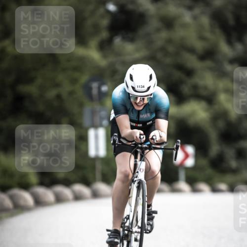 21.06.2026 - 29. Vierlanden-Triathlon H.Heesch http://msf.ph/oto/9924663 21.06.2026 13:16:20 Radfahren 1134 meine-sportfotos.de