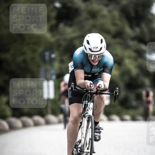 21.06.2026 - 29. Vierlanden-Triathlon H.Heesch http://msf.ph/oto/9924666 21.06.2026 13:16:20 Radfahren 1134, 051 meine-sportfotos.de