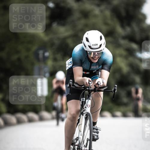 21.06.2026 - 29. Vierlanden-Triathlon H.Heesch http://msf.ph/oto/9924667 21.06.2026 13:16:20 Radfahren 051, 1134 meine-sportfotos.de
