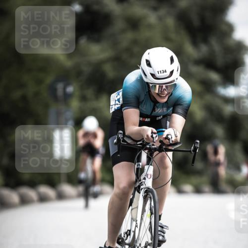 21.06.2026 - 29. Vierlanden-Triathlon H.Heesch http://msf.ph/oto/9924668 21.06.2026 13:16:20 Radfahren 051, 1134 meine-sportfotos.de