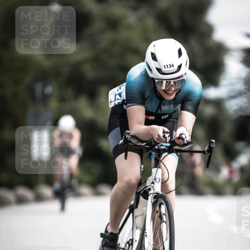 21.06.2026 - 29. Vierlanden-Triathlon H.Heesch http://msf.ph/oto/9924670 21.06.2026 13:16:20 Radfahren 051, 1134 meine-sportfotos.de