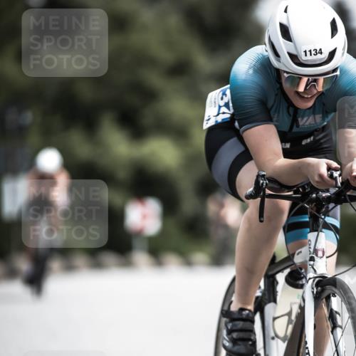 21.06.2026 - 29. Vierlanden-Triathlon H.Heesch http://msf.ph/oto/9924674 21.06.2026 13:16:20 Radfahren 1134 meine-sportfotos.de