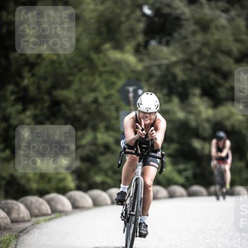 21.06.2026 - 29. Vierlanden-Triathlon H.Heesch http://msf.ph/oto/9924675 21.06.2026 13:16:21 Radfahren 1114 meine-sportfotos.de