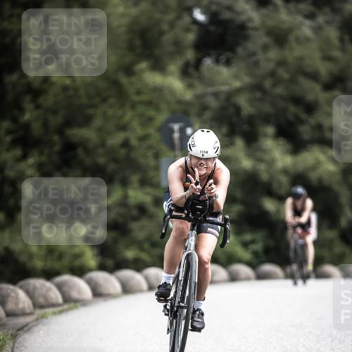 21.06.2026 - 29. Vierlanden-Triathlon H.Heesch http://msf.ph/oto/9924676 21.06.2026 13:16:21 Radfahren 1114 meine-sportfotos.de