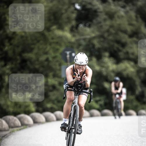 21.06.2026 - 29. Vierlanden-Triathlon H.Heesch http://msf.ph/oto/9924677 21.06.2026 13:16:21 Radfahren 1114 meine-sportfotos.de