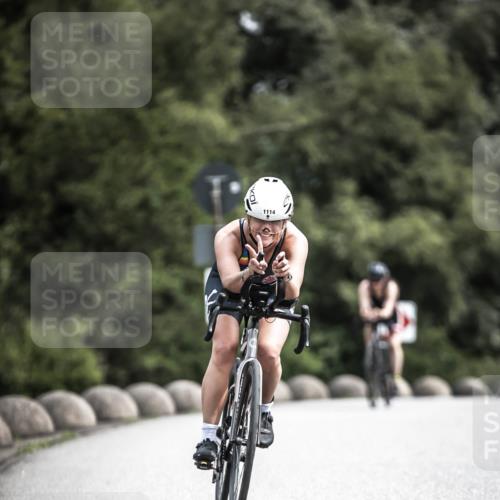 21.06.2026 - 29. Vierlanden-Triathlon H.Heesch http://msf.ph/oto/9924678 21.06.2026 13:16:21 Radfahren 1114 meine-sportfotos.de