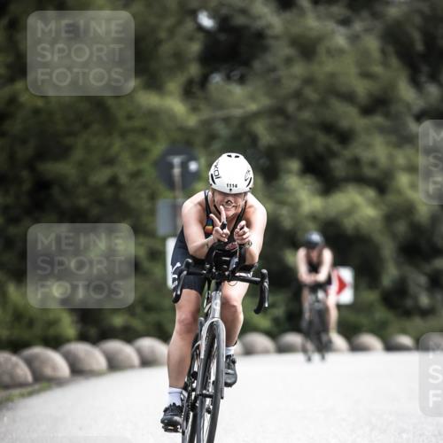 21.06.2026 - 29. Vierlanden-Triathlon H.Heesch http://msf.ph/oto/9924679 21.06.2026 13:16:22 Radfahren 1114 meine-sportfotos.de