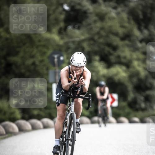 21.06.2026 - 29. Vierlanden-Triathlon H.Heesch http://msf.ph/oto/9924680 21.06.2026 13:16:22 Radfahren 1114 meine-sportfotos.de