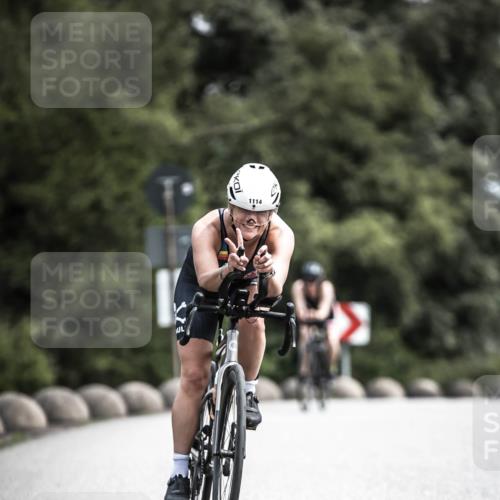 21.06.2026 - 29. Vierlanden-Triathlon H.Heesch http://msf.ph/oto/9924681 21.06.2026 13:16:22 Radfahren 1114 meine-sportfotos.de