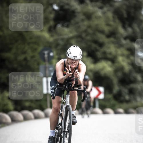 21.06.2026 - 29. Vierlanden-Triathlon H.Heesch http://msf.ph/oto/9924682 21.06.2026 13:16:22 Radfahren 1114 meine-sportfotos.de