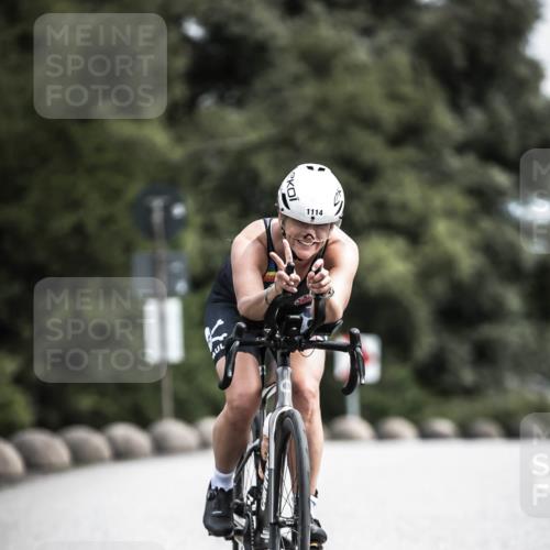 21.06.2026 - 29. Vierlanden-Triathlon H.Heesch http://msf.ph/oto/9924683 21.06.2026 13:16:22 Radfahren 1114 meine-sportfotos.de