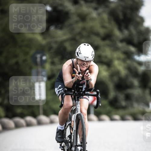 21.06.2026 - 29. Vierlanden-Triathlon H.Heesch http://msf.ph/oto/9924684 21.06.2026 13:16:22 Radfahren 1114 meine-sportfotos.de