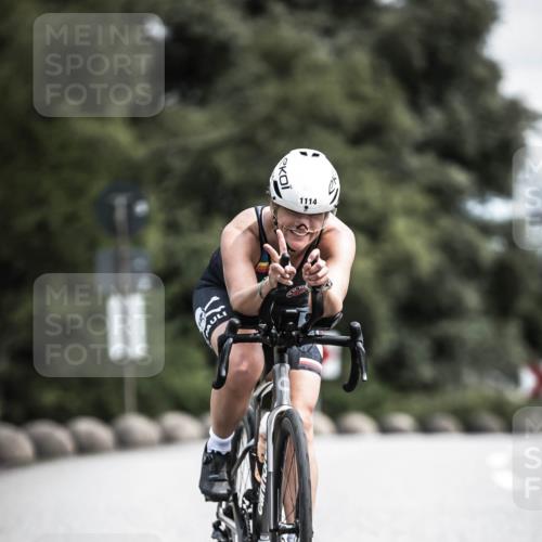 21.06.2026 - 29. Vierlanden-Triathlon H.Heesch http://msf.ph/oto/9924685 21.06.2026 13:16:22 Radfahren 1114 meine-sportfotos.de