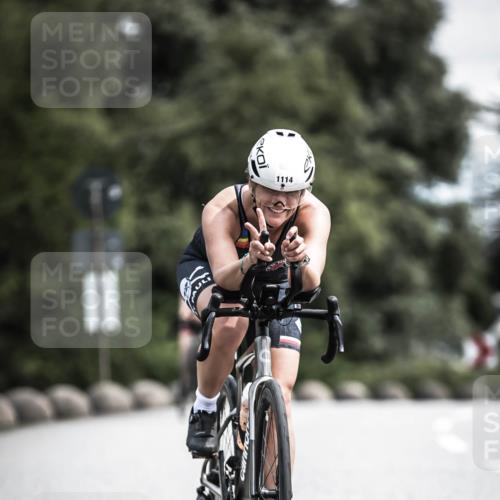 21.06.2026 - 29. Vierlanden-Triathlon H.Heesch http://msf.ph/oto/9924686 21.06.2026 13:16:22 Radfahren 1114 meine-sportfotos.de