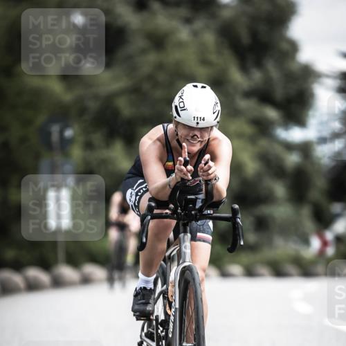 21.06.2026 - 29. Vierlanden-Triathlon H.Heesch http://msf.ph/oto/9924687 21.06.2026 13:16:22 Radfahren 1114 meine-sportfotos.de