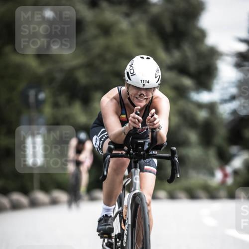 21.06.2026 - 29. Vierlanden-Triathlon H.Heesch http://msf.ph/oto/9924688 21.06.2026 13:16:22 Radfahren 11, 1114 meine-sportfotos.de