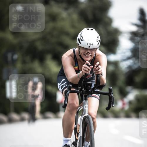 21.06.2026 - 29. Vierlanden-Triathlon H.Heesch http://msf.ph/oto/9924689 21.06.2026 13:16:22 Radfahren 1114 meine-sportfotos.de