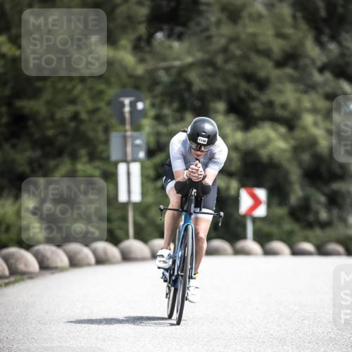 21.06.2026 - 29. Vierlanden-Triathlon H.Heesch http://msf.ph/oto/9924695 21.06.2026 13:16:30 Radfahren 1148 meine-sportfotos.de