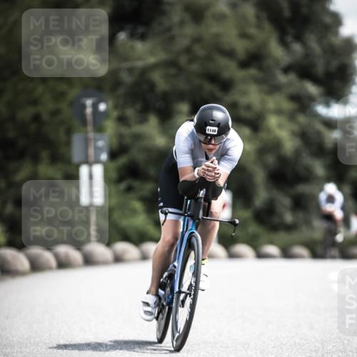 21.06.2026 - 29. Vierlanden-Triathlon H.Heesch http://msf.ph/oto/9924701 21.06.2026 13:16:30 Radfahren 1148 meine-sportfotos.de