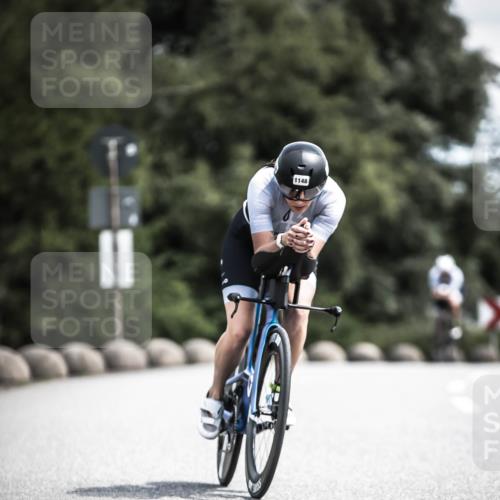 21.06.2026 - 29. Vierlanden-Triathlon H.Heesch http://msf.ph/oto/9924702 21.06.2026 13:16:30 Radfahren 1148 meine-sportfotos.de