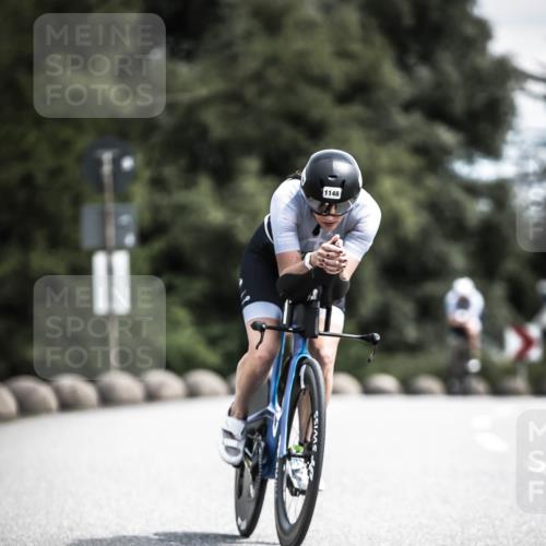 21.06.2026 - 29. Vierlanden-Triathlon H.Heesch http://msf.ph/oto/9924703 21.06.2026 13:16:30 Radfahren 1148 meine-sportfotos.de