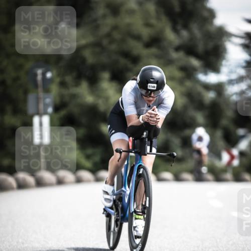 21.06.2026 - 29. Vierlanden-Triathlon H.Heesch http://msf.ph/oto/9924704 21.06.2026 13:16:30 Radfahren 1148 meine-sportfotos.de