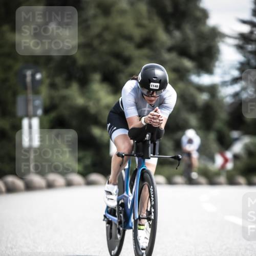 21.06.2026 - 29. Vierlanden-Triathlon H.Heesch http://msf.ph/oto/9924705 21.06.2026 13:16:30 Radfahren 1148 meine-sportfotos.de