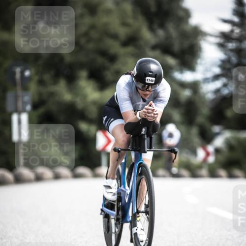 21.06.2026 - 29. Vierlanden-Triathlon H.Heesch http://msf.ph/oto/9924706 21.06.2026 13:16:30 Radfahren 11, 1148 meine-sportfotos.de