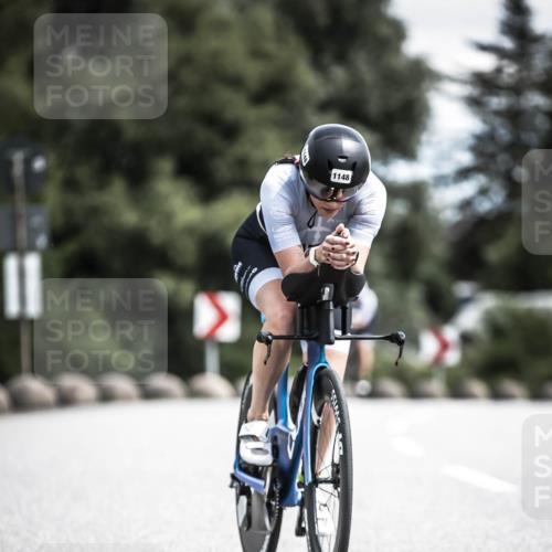 21.06.2026 - 29. Vierlanden-Triathlon H.Heesch http://msf.ph/oto/9924707 21.06.2026 13:16:30 Radfahren 1148 meine-sportfotos.de