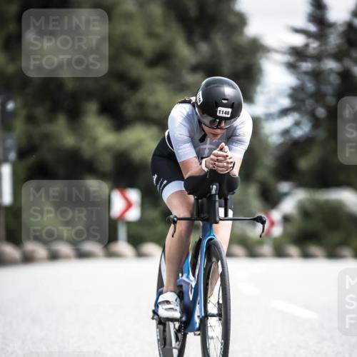 21.06.2026 - 29. Vierlanden-Triathlon H.Heesch http://msf.ph/oto/9924708 21.06.2026 13:16:30 Radfahren 1148 meine-sportfotos.de
