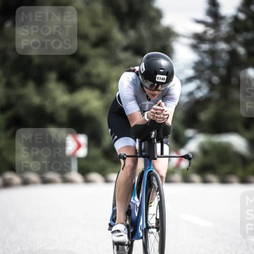 21.06.2026 - 29. Vierlanden-Triathlon H.Heesch http://msf.ph/oto/9924709 21.06.2026 13:16:30 Radfahren 1148 meine-sportfotos.de
