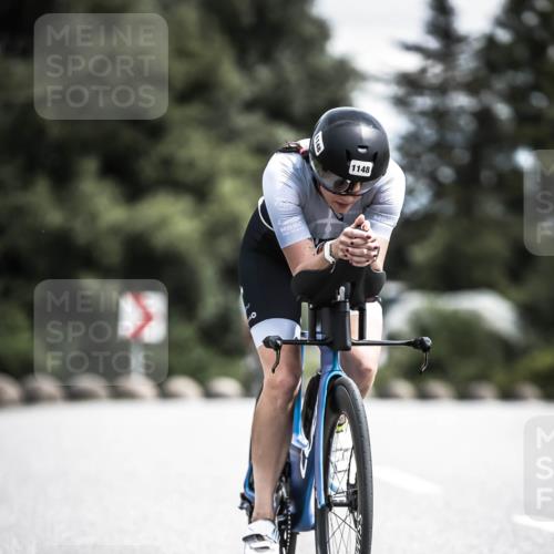 21.06.2026 - 29. Vierlanden-Triathlon H.Heesch http://msf.ph/oto/9924710 21.06.2026 13:16:30 Radfahren 1148 meine-sportfotos.de