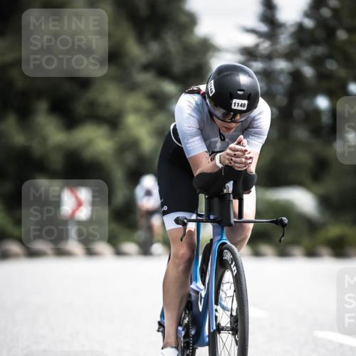 21.06.2026 - 29. Vierlanden-Triathlon H.Heesch http://msf.ph/oto/9924711 21.06.2026 13:16:30 Radfahren 1148 meine-sportfotos.de
