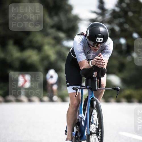21.06.2026 - 29. Vierlanden-Triathlon H.Heesch http://msf.ph/oto/9924712 21.06.2026 13:16:30 Radfahren 1148 meine-sportfotos.de