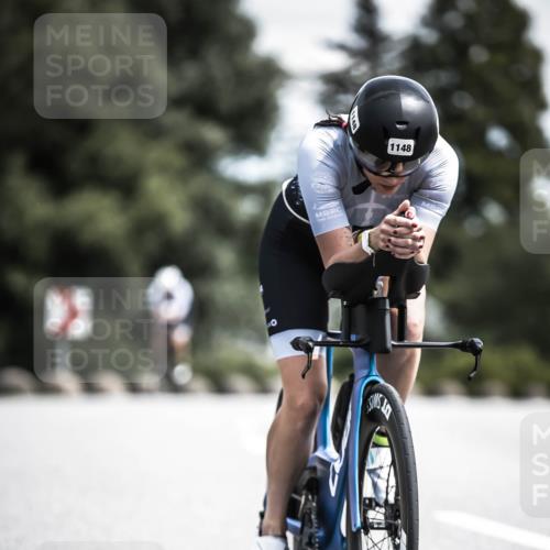 21.06.2026 - 29. Vierlanden-Triathlon H.Heesch http://msf.ph/oto/9924713 21.06.2026 13:16:30 Radfahren 1148 meine-sportfotos.de