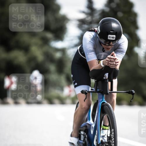 21.06.2026 - 29. Vierlanden-Triathlon H.Heesch http://msf.ph/oto/9924714 21.06.2026 13:16:31 Radfahren 1148 meine-sportfotos.de