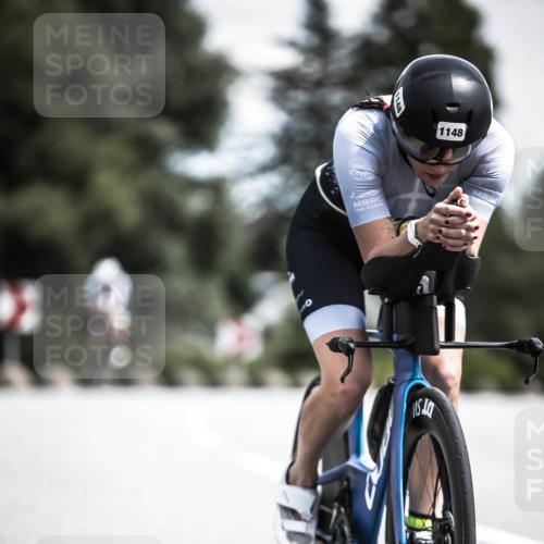 21.06.2026 - 29. Vierlanden-Triathlon H.Heesch http://msf.ph/oto/9924715 21.06.2026 13:16:31 Radfahren 1148 meine-sportfotos.de